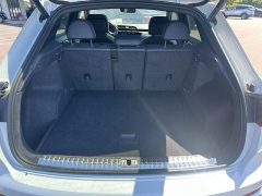 Used 2024 Audi Q3 S line Premium 45 TFSI quattro at Dime Down by Frank Leta near Bridgeton, MO