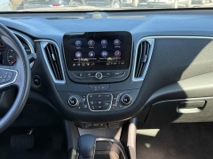 Used 2024  Chevrolet Malibu 4dr Sdn 1LT at Dime Down by Frank Leta near Bridgeton&comma; MO