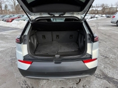 Used 2023  Chevrolet Bolt EUV FWD 4dr Premier at Dime Down by Frank Leta near Bridgeton&comma; MO