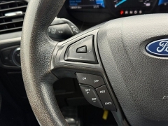 Used 2021  Ford Edge SE AWD at Dime Down by Frank Leta near Bridgeton&comma; MO