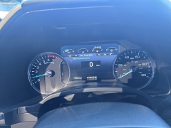 Used 2020  Ford Super Duty F-250 SRW 4WD Crew Cab Box at Dime Down by Frank Leta near Bridgeton&comma; MO