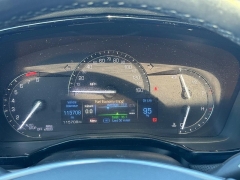 Used 2017  Cadillac XT5 4d SUV AWD Luxury at Dime Down by Frank Leta near Bridgeton&comma; MO