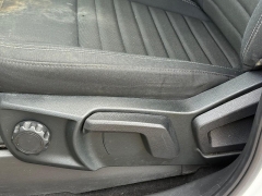 Used 2022  Ford Ranger 2WD SuperCrew 5' Box at Dime Down by Frank Leta near Bridgeton, MO