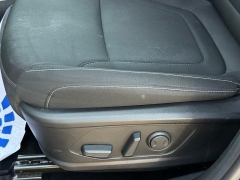 Used 2024 Hyundai Tucson SEL AWD *Ltd Avail* at Dime Down by Frank Leta near Bridgeton, MO