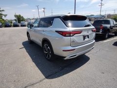 Used 2023 Mitsubishi Outlander PHEV S-AWC at Dime Down by Frank Leta near Bridgeton, MO