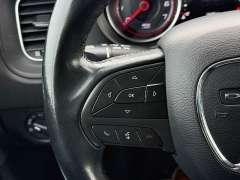 Used 2019  Dodge Charger 4d Sedan AWD Police Hemi at Dime Down by Frank Leta near Bridgeton&comma; MO