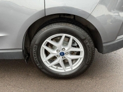 Used 2021  Ford Edge SE AWD at Dime Down by Frank Leta near Bridgeton&comma; MO