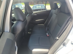 Used 2023 Toyota Corolla Cross XLE 2WD at Dime Down by Frank Leta near Bridgeton, MO