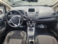 Used 2020 Chevrolet Malibu 4d Sedan LT at Dime Down by Frank Leta near Bridgeton, MO