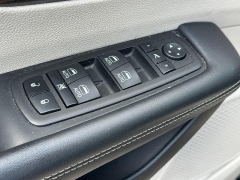 Used 2023 Chrysler Pacifica Limited FWD at Dime Down by Frank Leta near Bridgeton, MO