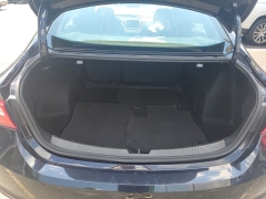 Used 2023 Chevrolet Malibu 4dr Sdn 1LT at Dime Down by Frank Leta near Bridgeton, MO
