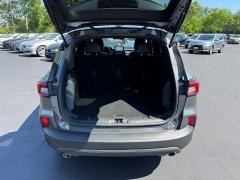 Used 2025  Ford Escape ST-Line FWD at Dime Down by Frank Leta near Bridgeton&comma; MO