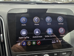 Used 2024  Chevrolet Malibu 4dr Sdn 1LT at Dime Down by Frank Leta near Bridgeton&comma; MO