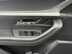 Used 2025  Mazda CX-90 3&period;3 Turbo Preferred Package at Dime Down by Frank Leta near Bridgeton&comma; MO