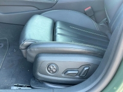 Used 2024 Audi A5 Sportback S line Premium Plus 45 TFSI quattro at Dime Down by Frank Leta near Bridgeton, MO