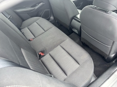 Used 2023 Nissan Altima 2.5 SV Sedan at Dime Down by Frank Leta near Bridgeton, MO
