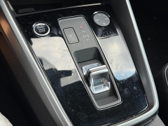 Used 2024 Audi A3 Premium 40 TFSI at Dime Down by Frank Leta near Bridgeton, MO