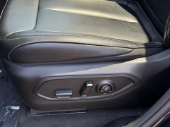 Used 2024 Jeep Grand Cherokee 4xe 4x4 at Dime Down by Frank Leta near Bridgeton, MO