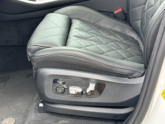 Used 2024 BMW X5 sDrive40i Sports Activity Vehicle at Dime Down by Frank Leta near Bridgeton, MO