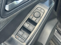 Used 2023 Nissan Rogue FWD SV at Dime Down by Frank Leta near Bridgeton, MO