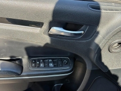 Used 2022  Chrysler 300 300S RWD at Dime Down by Frank Leta near Bridgeton&comma; MO