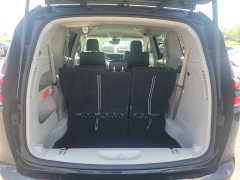 Used 2023 Chrysler Pacifica Touring L FWD at Dime Down by Frank Leta near Bridgeton, MO