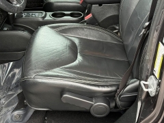 Used 2017  Jeep Wrangler Unlimited Sahara 4x4 at Dime Down by Frank Leta near Bridgeton&comma; MO