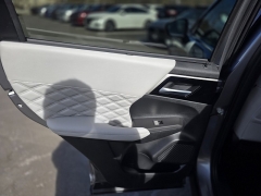 Used 2024  Mitsubishi Outlander SEL S-AWC at Dime Down by Frank Leta near Bridgeton&comma; MO