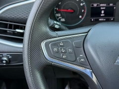 Used 2024 Chevrolet Malibu 4dr Sdn 1LT at Dime Down by Frank Leta near Bridgeton, MO
