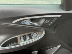 Used 2024  Chevrolet Malibu 4dr Sdn 2LT at Dime Down by Frank Leta near Bridgeton&comma; MO