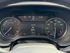Used 2024 Cadillac CT5 4dr Sdn Premium Luxury at Dime Down by Frank Leta near Bridgeton, MO
