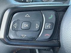 Used 2024 Jeep Wrangler 4xe Sport S 4x4 at Dime Down by Frank Leta near Bridgeton, MO