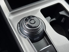 Used 2023  Ford Edge AWD at Dime Down by Frank Leta near Bridgeton&comma; MO