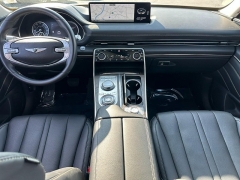 Used 2024 Genesis GV80 2.5T AWD at Dime Down by Frank Leta near Bridgeton, MO
