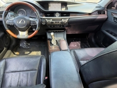 Used 2017 Lexus ES ES 350 FWD at Dime Down by Frank Leta near Bridgeton, MO
