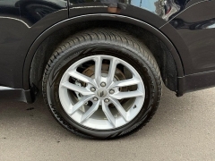 Used 2023 Dodge Durango GT Plus AWD at Dime Down by Frank Leta near Bridgeton, MO