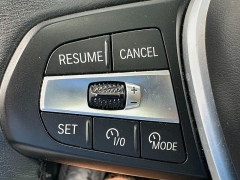 Used 2024 BMW X5 sDrive40i Sports Activity Vehicle at Dime Down by Frank Leta near Bridgeton, MO