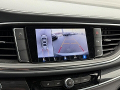 Used 2024  Buick Enclave FWD 4dr Premium at Dime Down by Frank Leta near Bridgeton&comma; MO