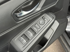 Used 2024  Honda Accord Sedan EX CVT at Dime Down by Frank Leta near Bridgeton, MO