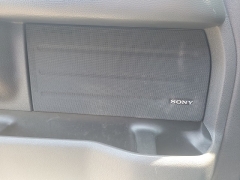 Used 2014 Ford F-150 4WD SuperCrew at Dime Down by Frank Leta near Bridgeton, MO