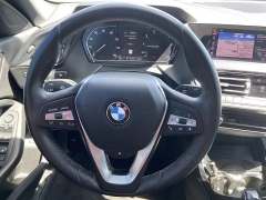 Used 2021 BMW 2 Series 228i xDrive Gran Coupe at Dime Down by Frank Leta near Bridgeton, MO