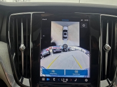 Used 2024  Volvo S60 B5 FWD Plus Dark Theme at Dime Down by Frank Leta near Bridgeton&comma; MO