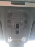 Used 2024 Audi A3 Premium 40 TFSI at Dime Down by Frank Leta near Bridgeton, MO