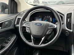 Used 2024  Ford Edge Titanium AWD at Dime Down by Frank Leta near Bridgeton&comma; MO