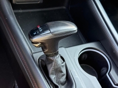 Used 2023 Dodge Durango GT Plus AWD at Dime Down by Frank Leta near Bridgeton, MO