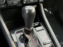 Used 2024  Jeep Compass Trailhawk 4x4 at Dime Down by Frank Leta near Bridgeton&comma; MO