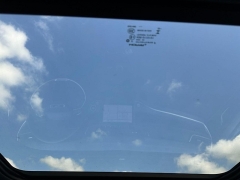 Used 2024 Jeep Grand Cherokee 4xe 4x4 at Dime Down by Frank Leta near Bridgeton, MO