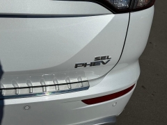 Used 2024  Mitsubishi Outlander Plug-In Hybrid SEL S-AWC at Dime Down by Frank Leta near Bridgeton, MO