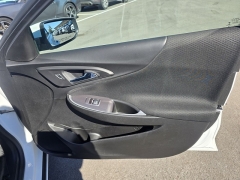 Used 2023  Chevrolet Malibu 4dr Sdn 1LT at Dime Down by Frank Leta near Bridgeton&comma; MO