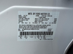 Used 2024 Ford Edge SEL AWD at Dime Down by Frank Leta near Bridgeton, MO